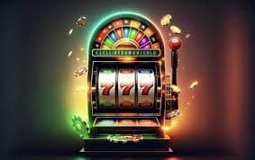 22bbet