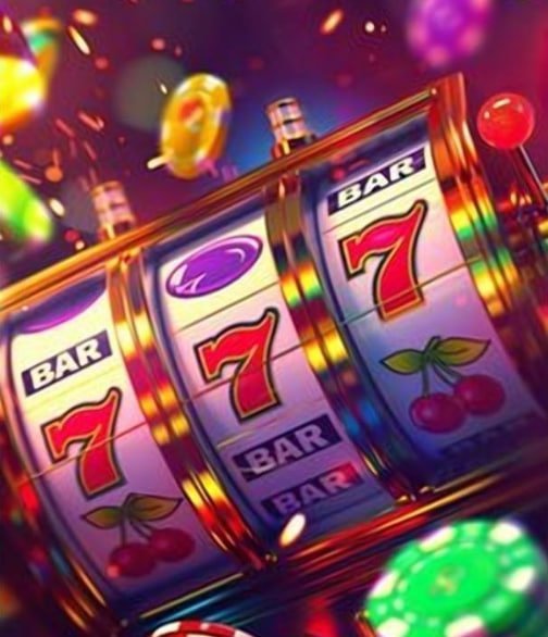 22bbet