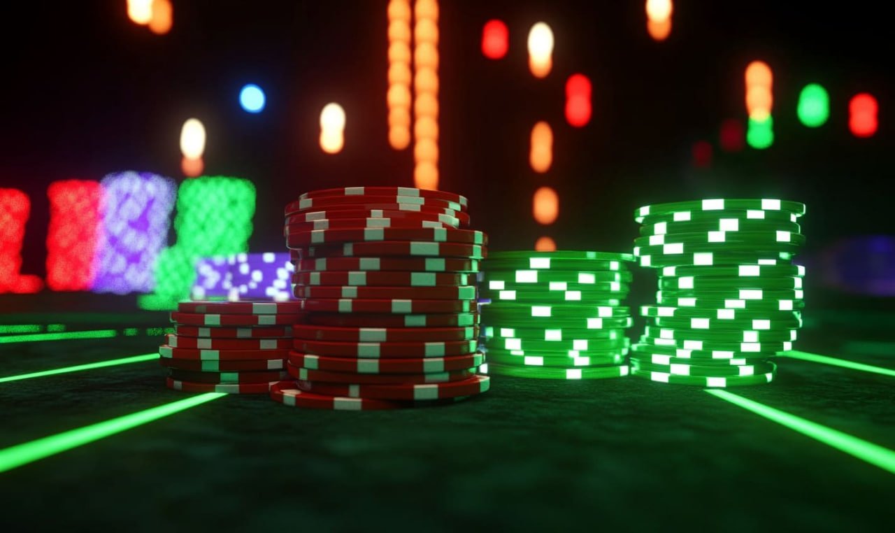 22bbet