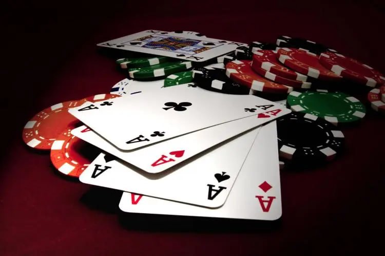 22bbet