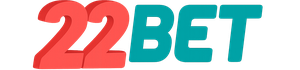 22bbet Logo